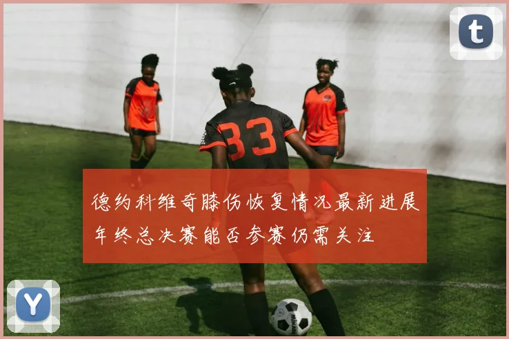 德约科维奇膝伤恢复情况最新进展年终总决赛能否参赛仍需关注